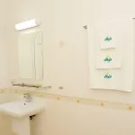ирис Хотел 3*